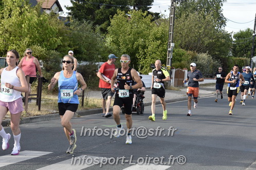 Ingreennes 2025/INGRE2025_01032.JPG